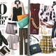 Illustration for article titled We Read So You Dont Have To: The Years Biggest Ladymags, Rated and Graded